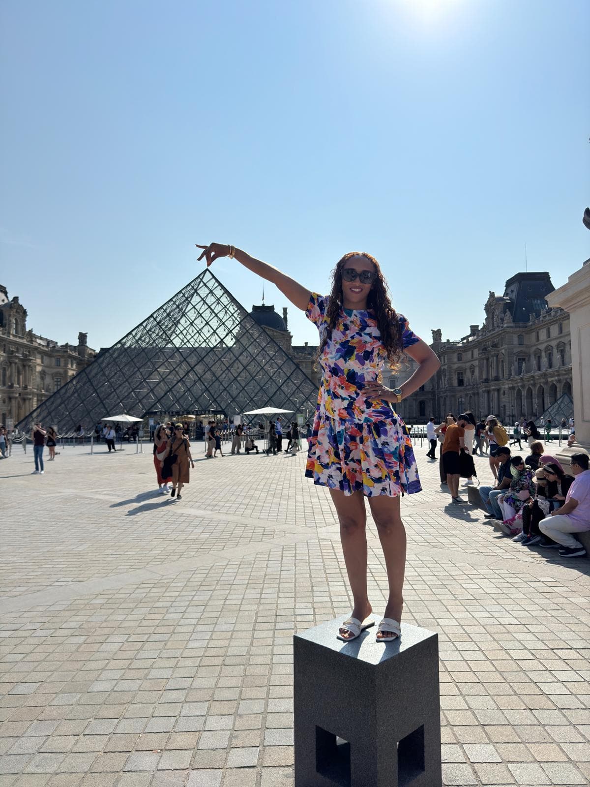 France