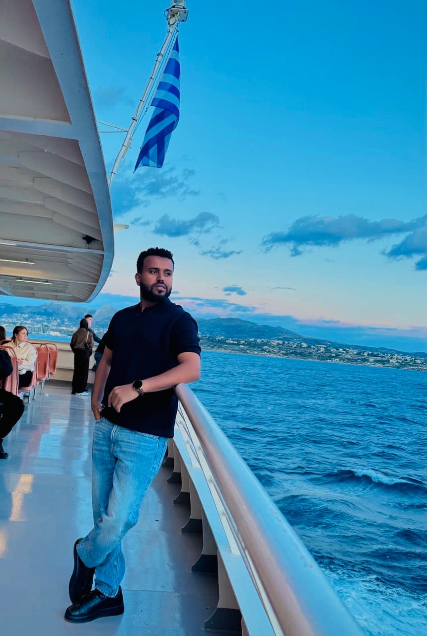 Greece