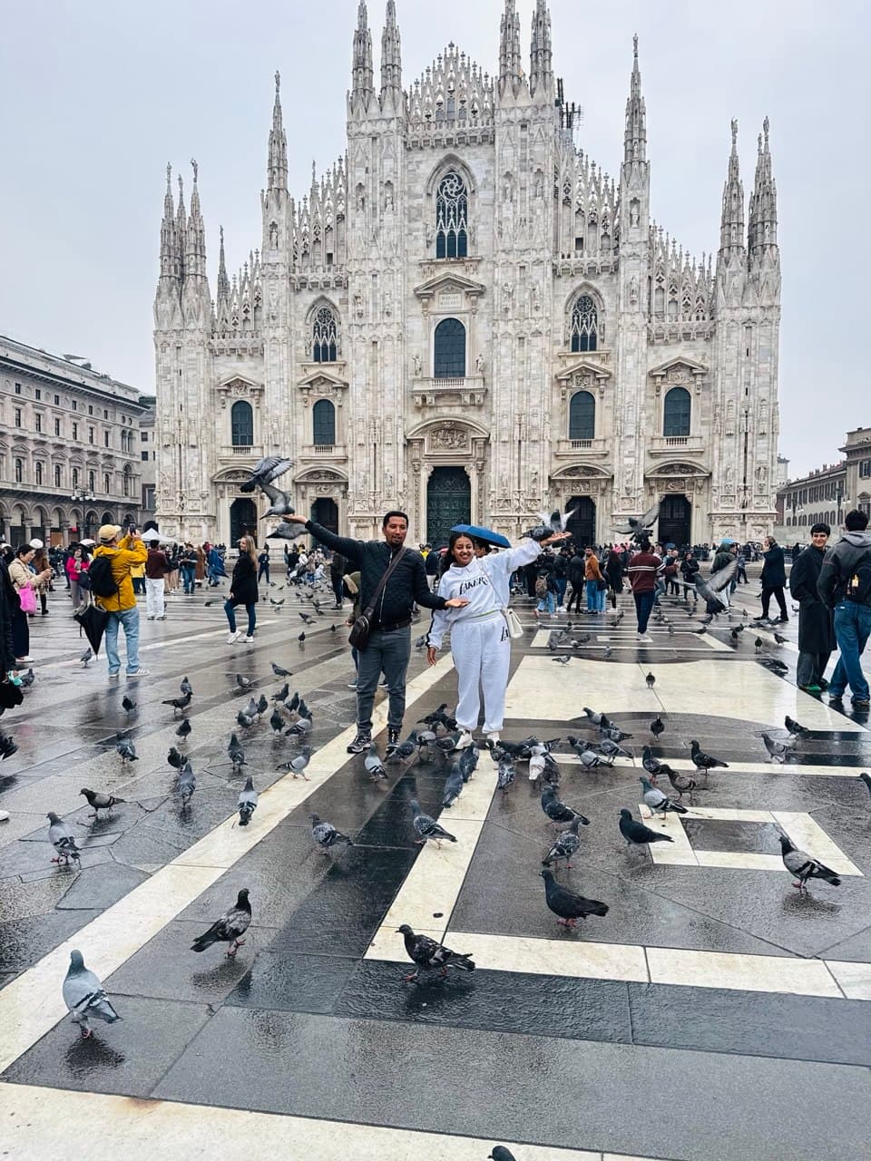 Italy