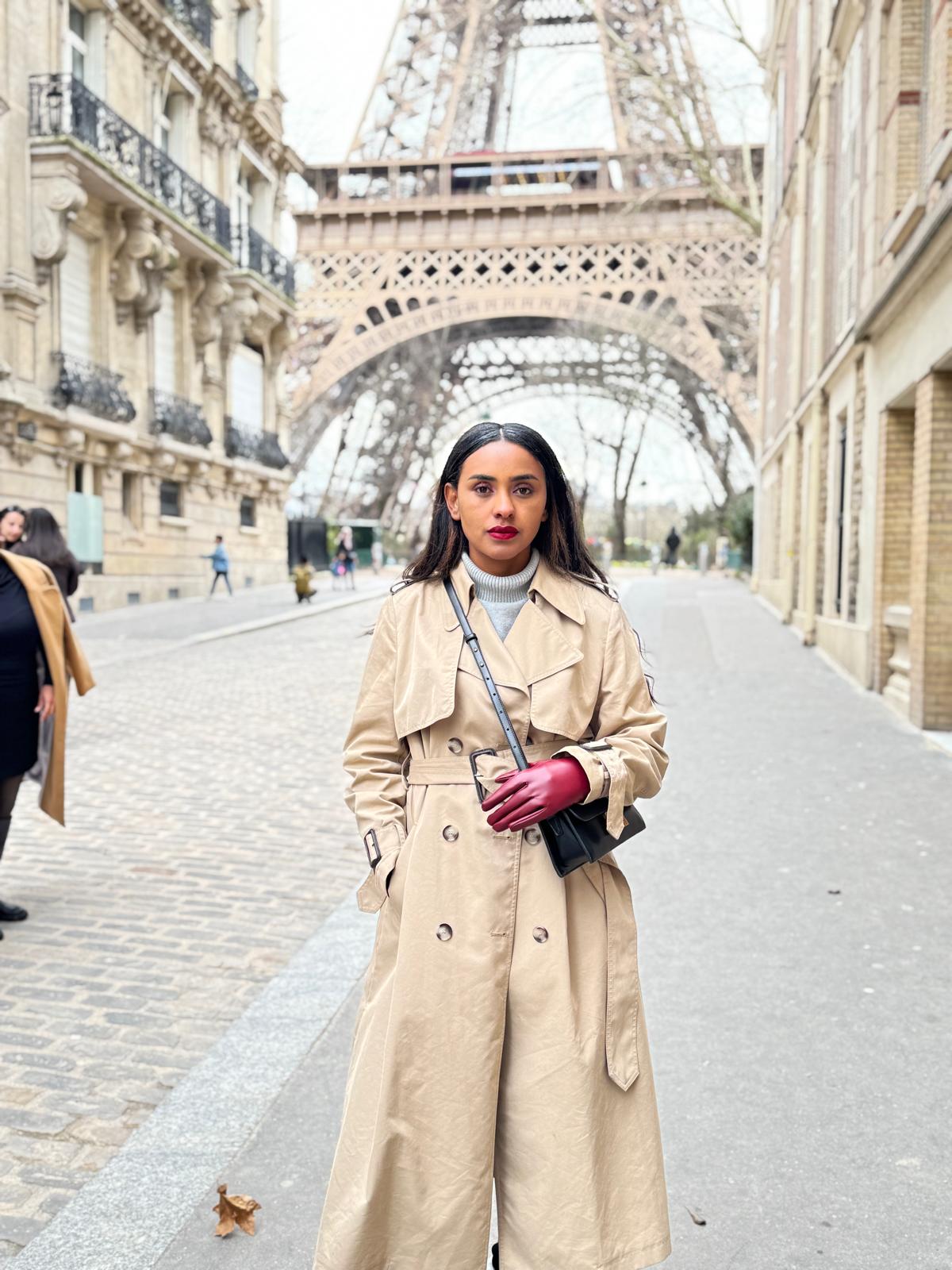 France