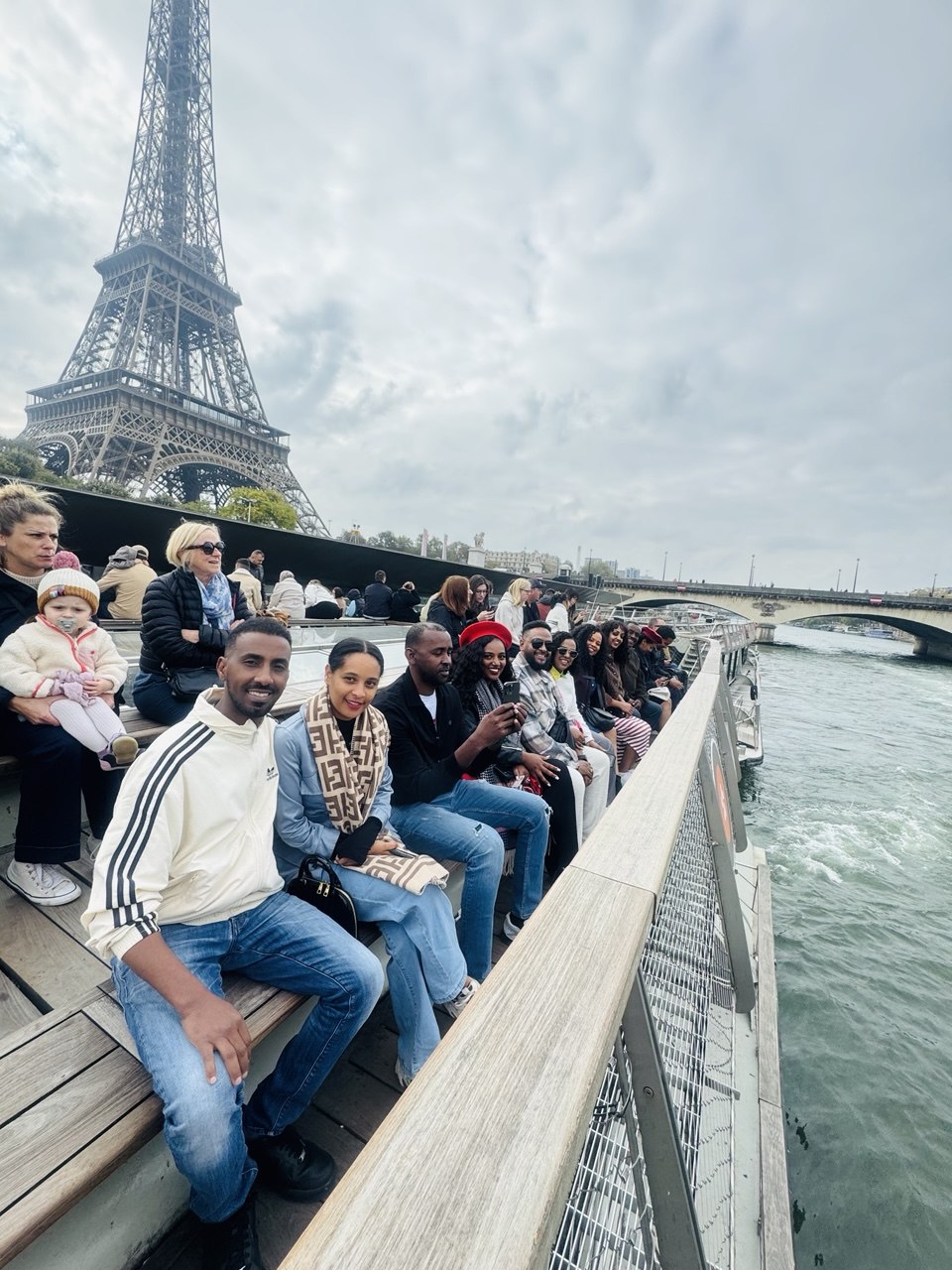France