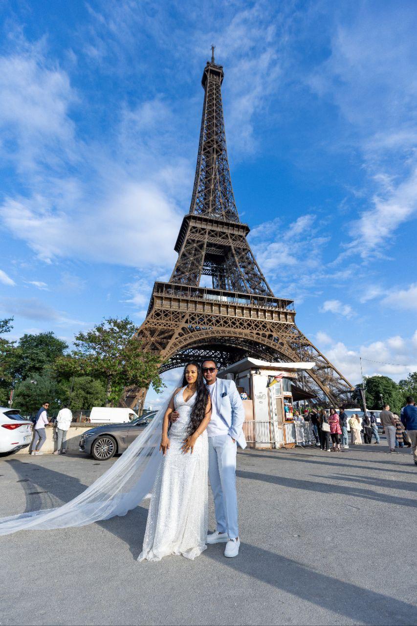 France