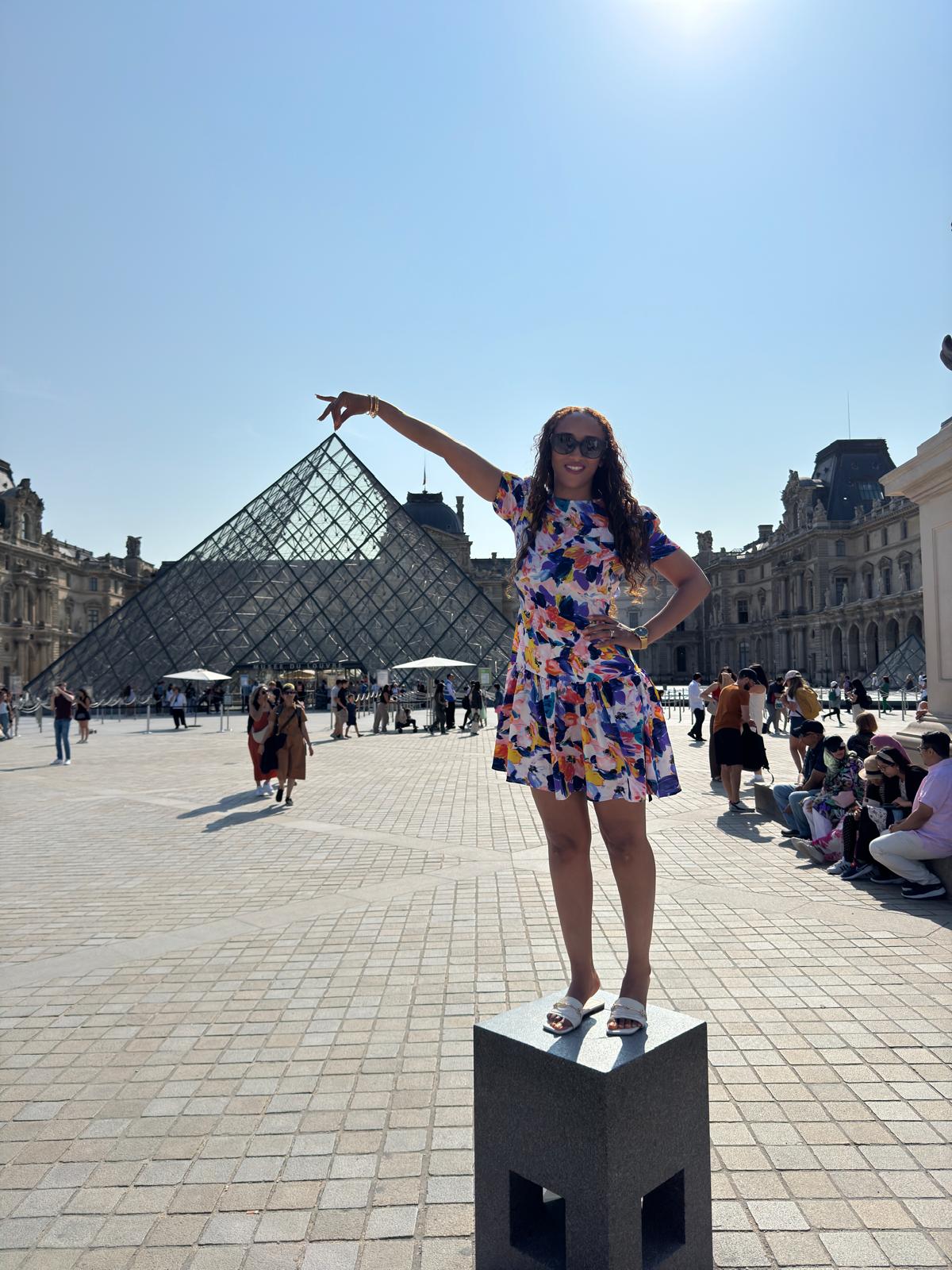 France